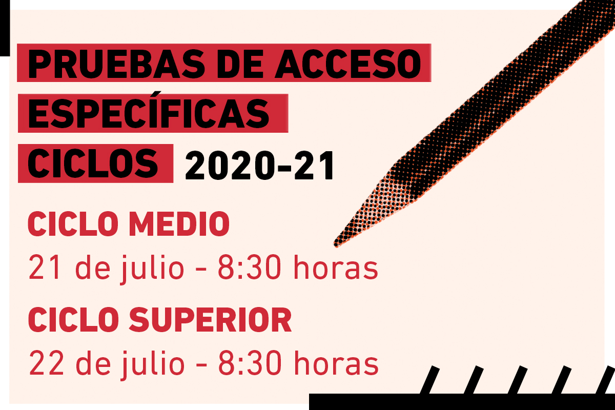 Blog list featured image