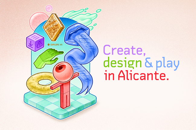 Blog list featured image
