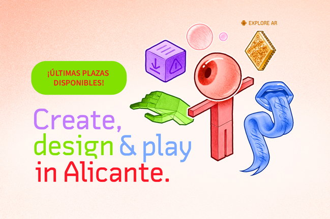 Blog list featured image