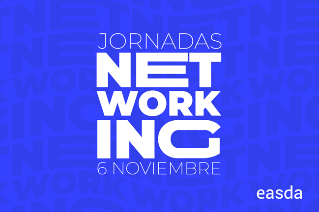 Blog list featured image