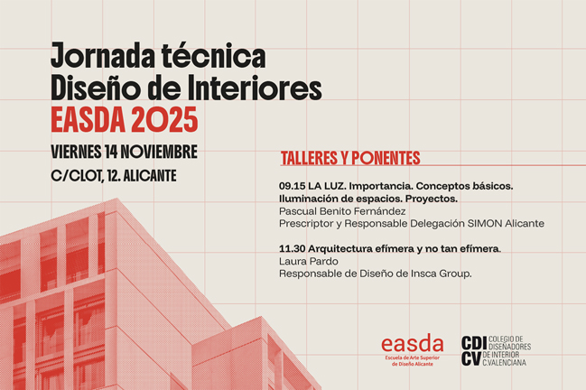 Blog list featured image