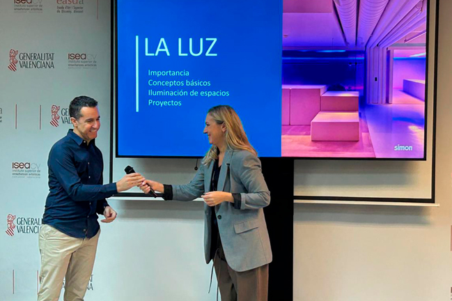 Blog list featured image