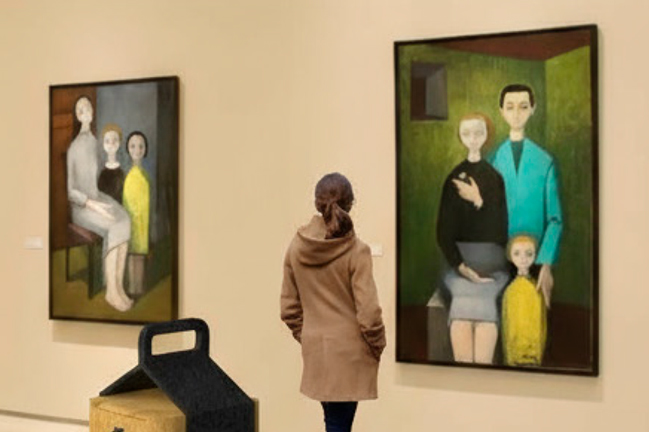 Blog list featured image