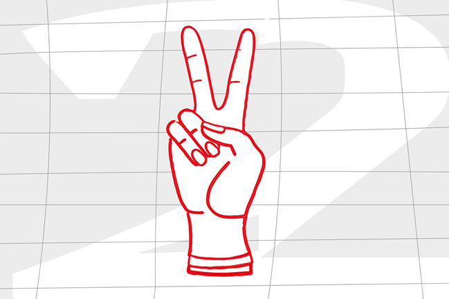 Blog list featured image