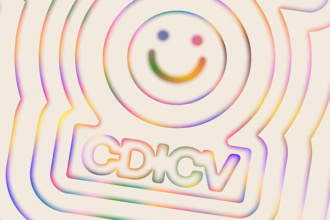 Blog list featured image