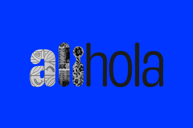 Blog list featured image