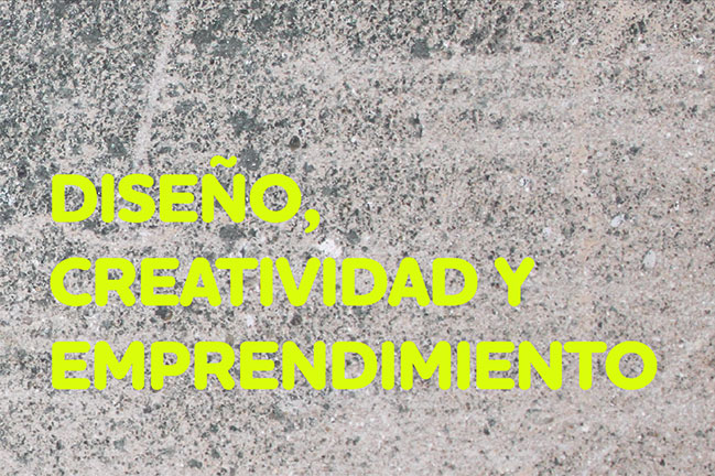 Blog list featured image