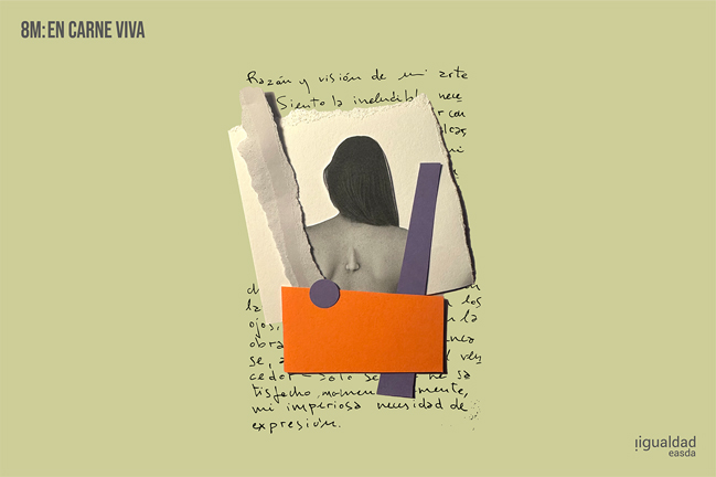 Blog list featured image