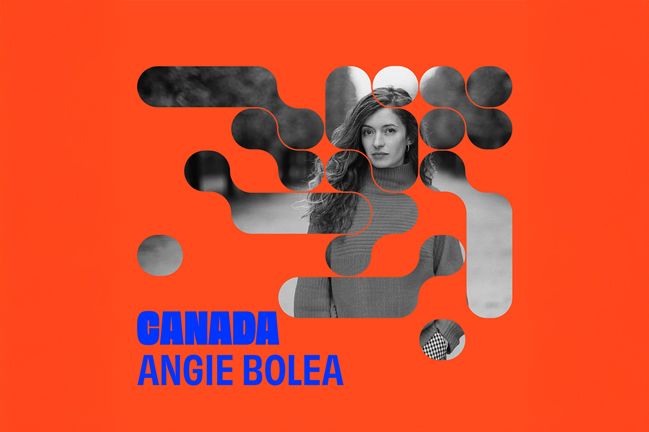 Blog list featured image