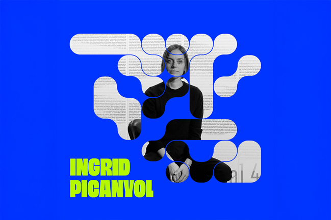 Blog list featured image