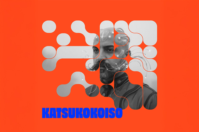 Blog list featured image