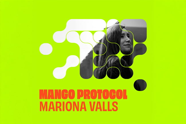 Blog list featured image