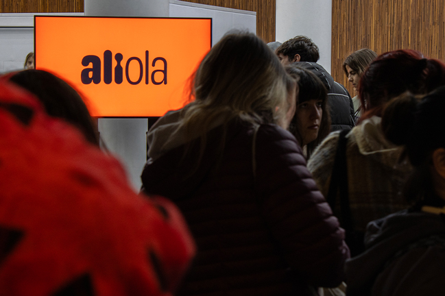 Blog list featured image