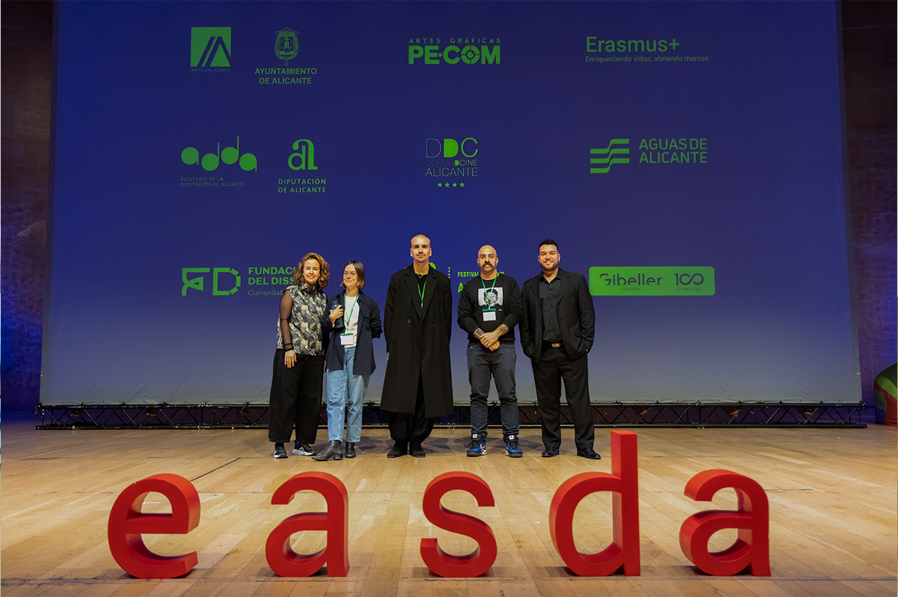 Blog list featured image