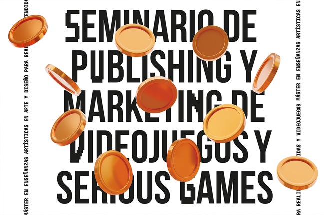 Blog list featured image