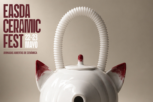 Blog list featured image